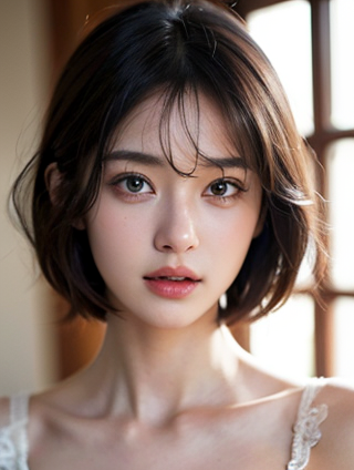 成长与家庭：共筑美好未来的基石